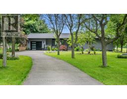 1651 VILLA NOVA ROAD, Norfolk, Ontario