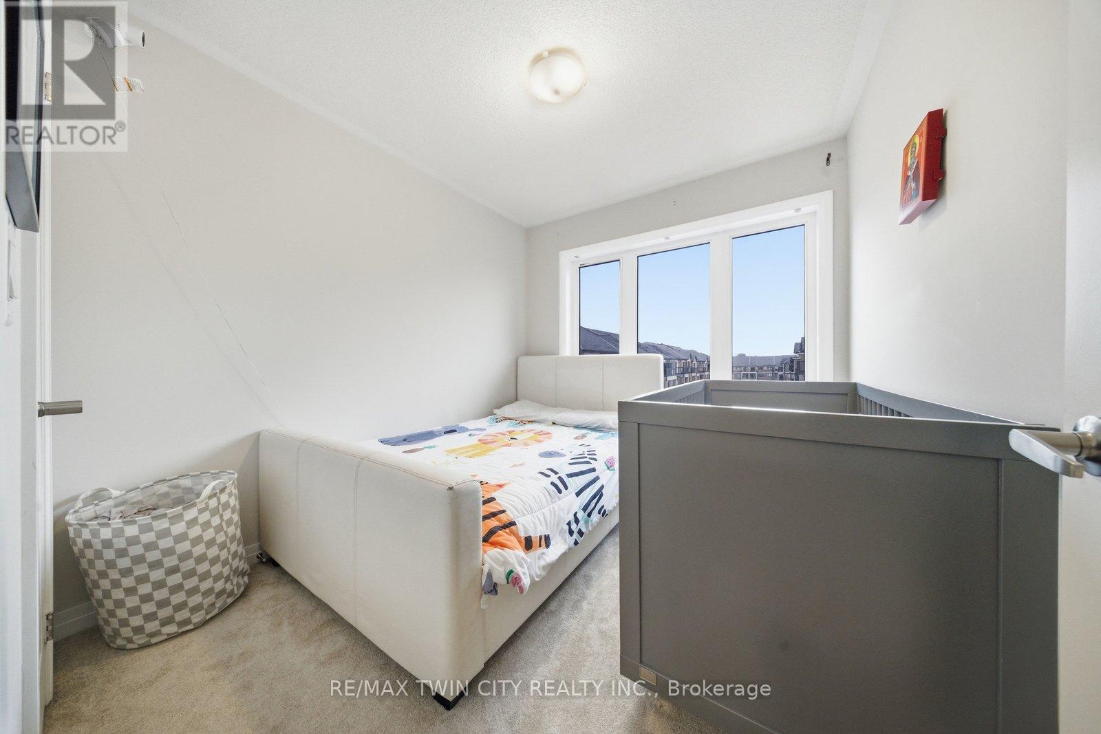 1113 - 585 Colborne Street E, Brantford, Ontario  N3S 0K4 - Photo 19 - X12980708