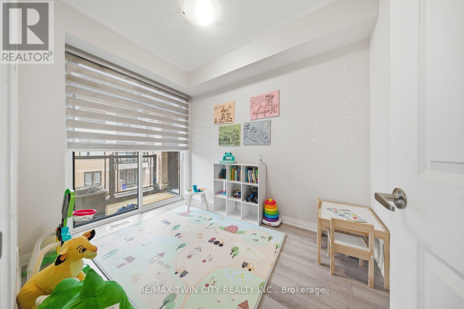 1113 - 585 Colborne Street E, Brantford, Ontario  N3S 0K4 - Photo 21 - X12980708