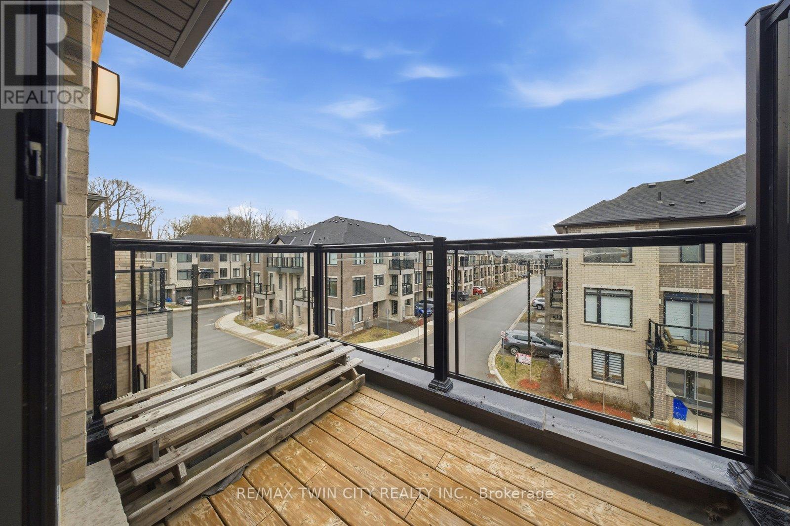 1113 - 585 Colborne Street E, Brantford, Ontario  N3S 0K4 - Photo 25 - X12980708