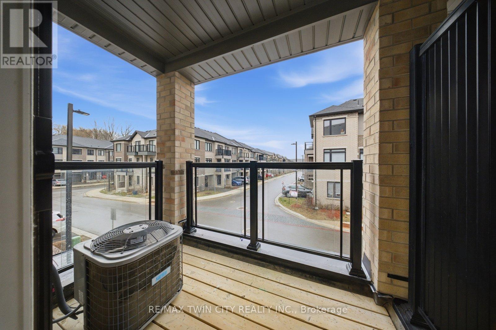 1113 - 585 Colborne Street E, Brantford, Ontario  N3S 0K4 - Photo 26 - X12980708