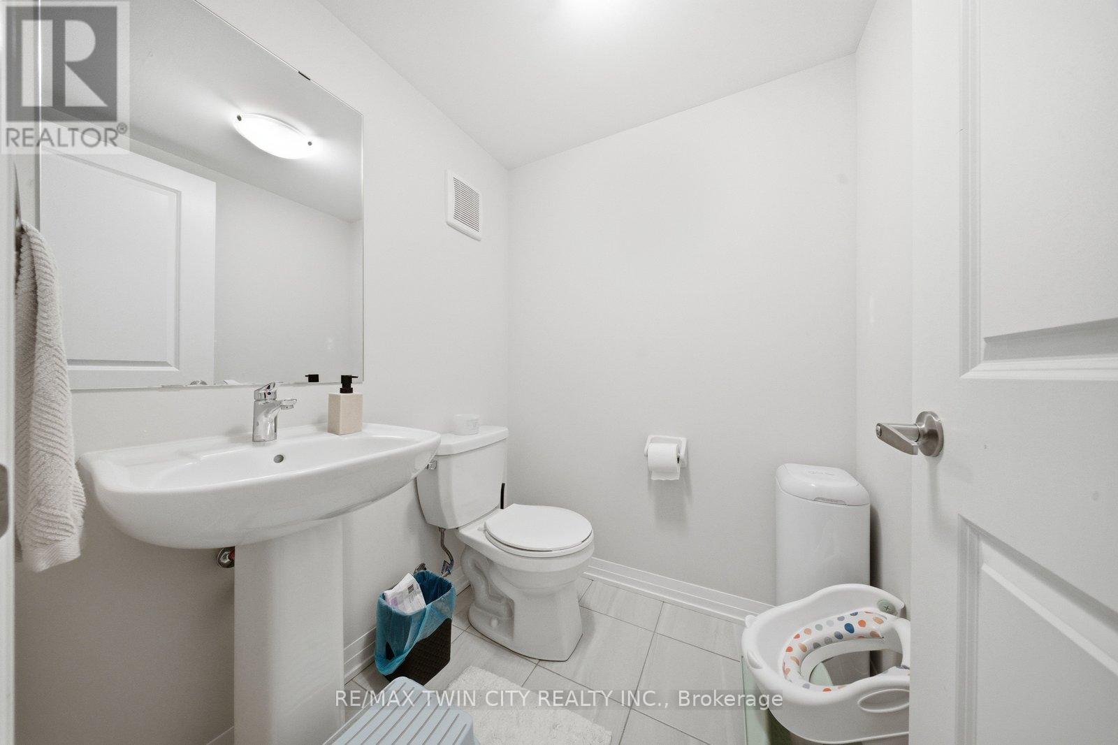 1113 - 585 Colborne Street E, Brantford, Ontario  N3S 0K4 - Photo 8 - X12980708