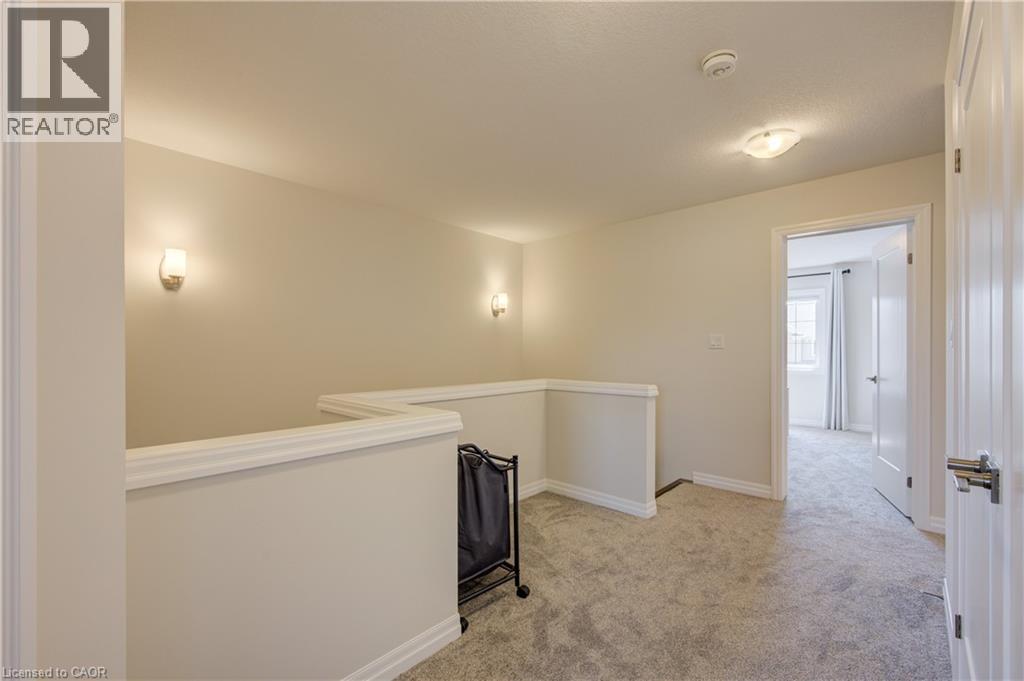 38 Canary Street, Tillsonburg, Ontario  N4G 0K3 - Photo 23 - 40817993