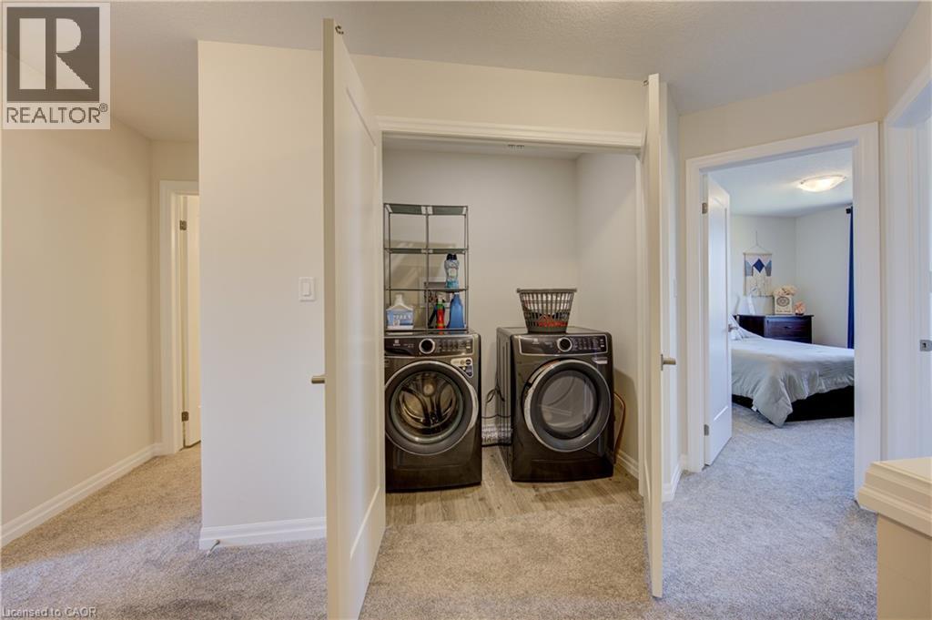 38 Canary Street, Tillsonburg, Ontario  N4G 0K3 - Photo 24 - 40817993