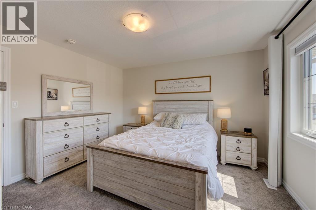 38 Canary Street, Tillsonburg, Ontario  N4G 0K3 - Photo 26 - 40817993