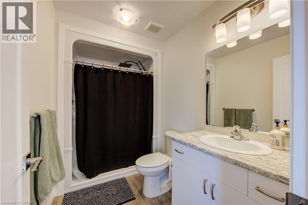 38 Canary Street, Tillsonburg, Ontario  N4G 0K3 - Photo 28 - 40817993