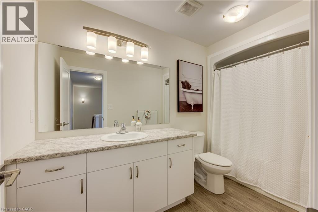 38 Canary Street, Tillsonburg, Ontario  N4G 0K3 - Photo 29 - 40817993