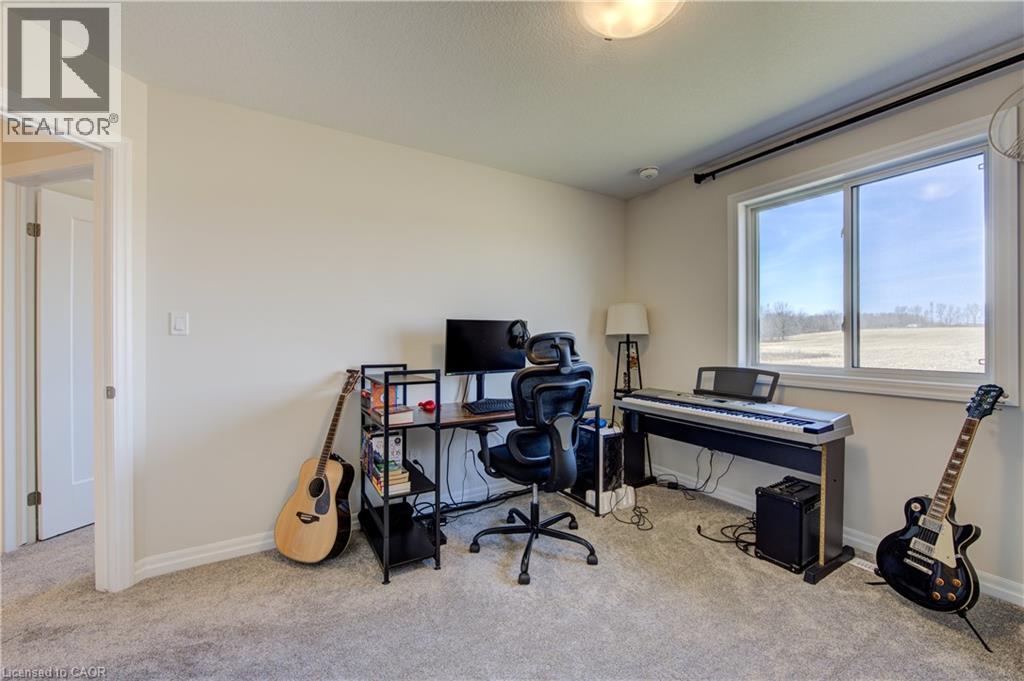 38 Canary Street, Tillsonburg, Ontario  N4G 0K3 - Photo 32 - 40817993