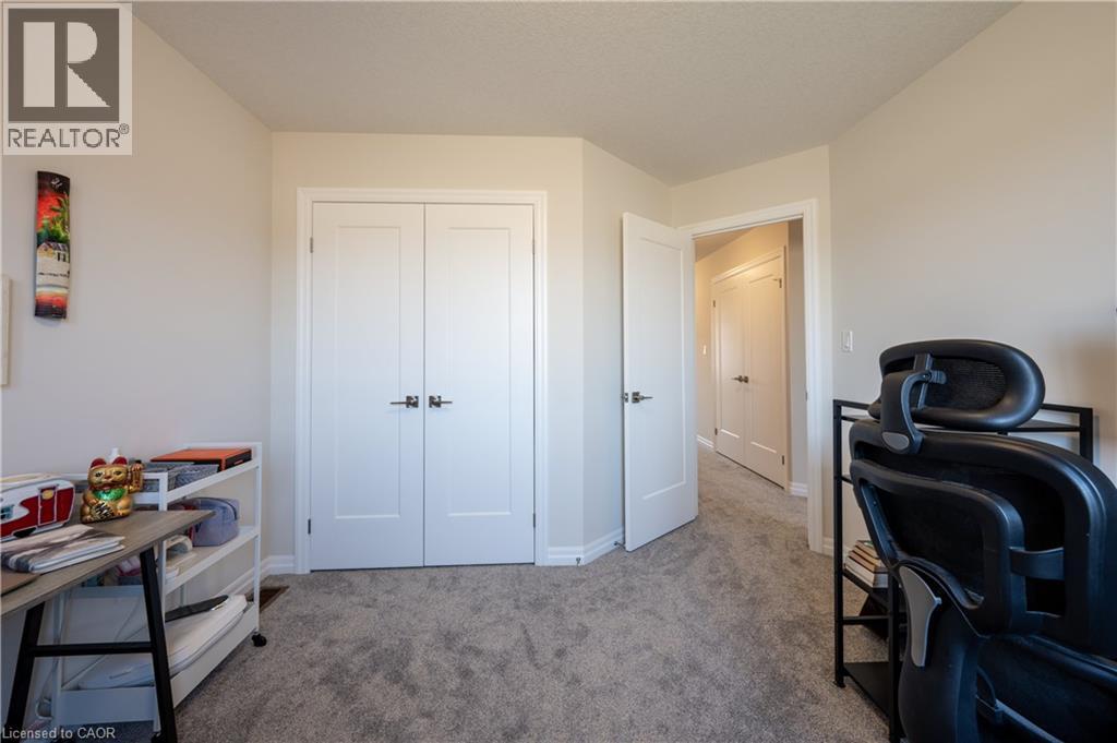 38 Canary Street, Tillsonburg, Ontario  N4G 0K3 - Photo 33 - 40817993