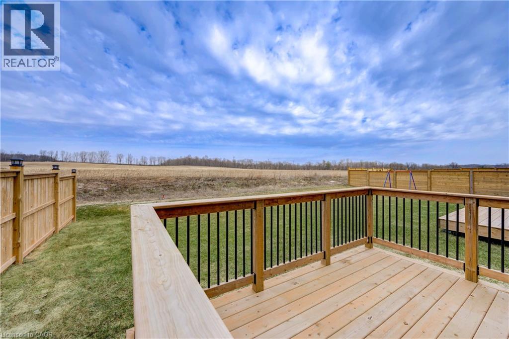 38 Canary Street, Tillsonburg, Ontario  N4G 0K3 - Photo 41 - 40817993