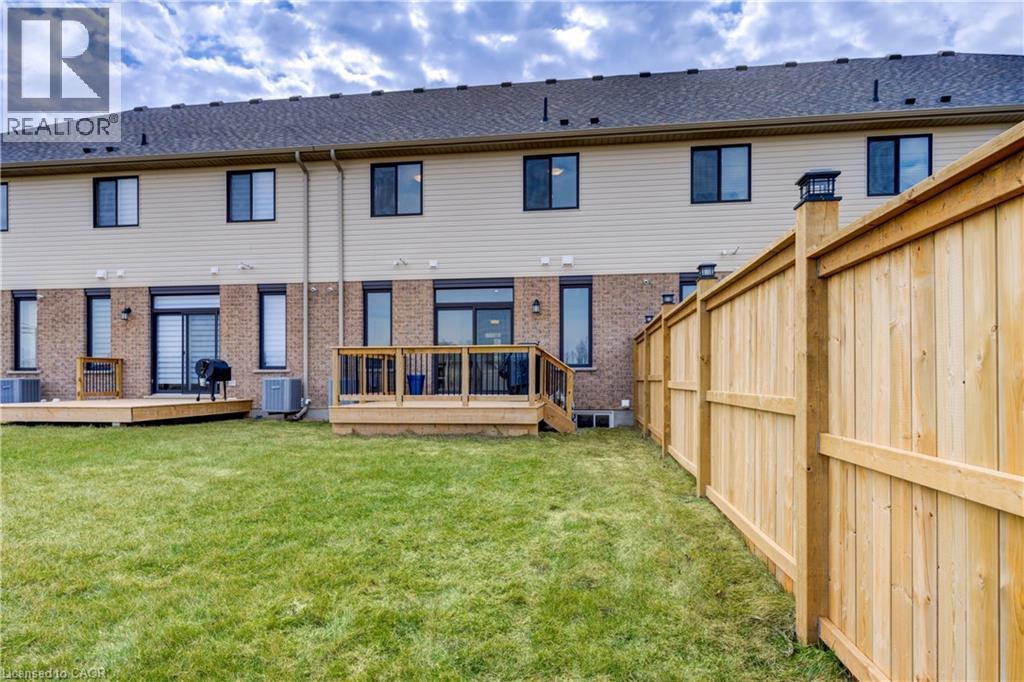 38 Canary Street, Tillsonburg, Ontario  N4G 0K3 - Photo 43 - 40817993