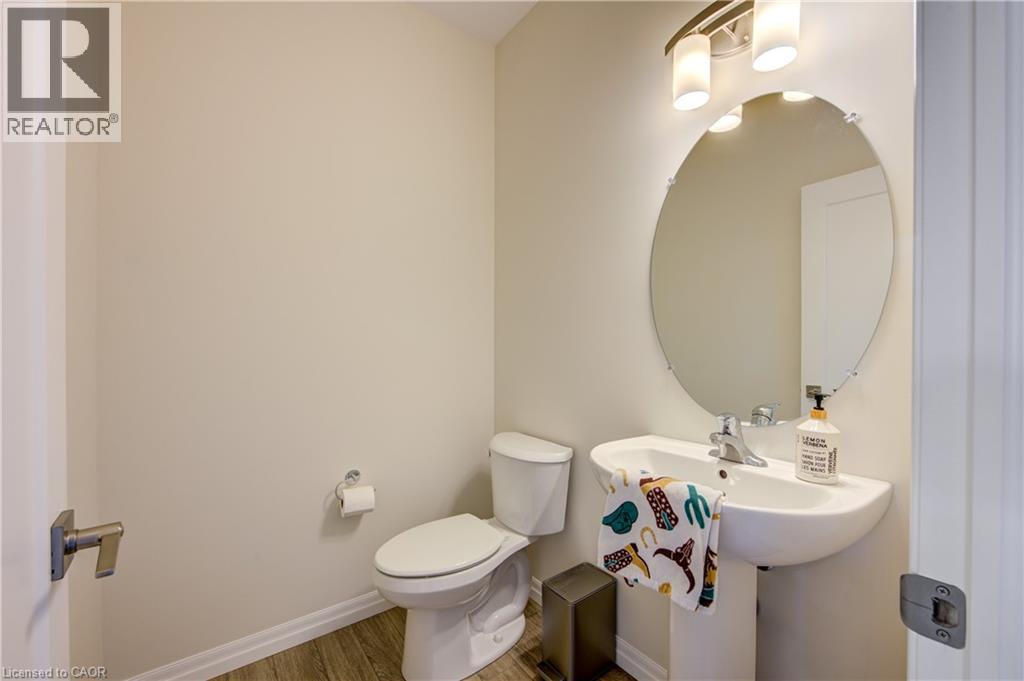 38 Canary Street, Tillsonburg, Ontario  N4G 0K3 - Photo 7 - 40817993