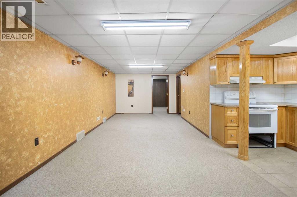 1108 Marcombe Crescent NE, Calgary, Alberta  T2A 4H7 - Photo 24 - A2298096