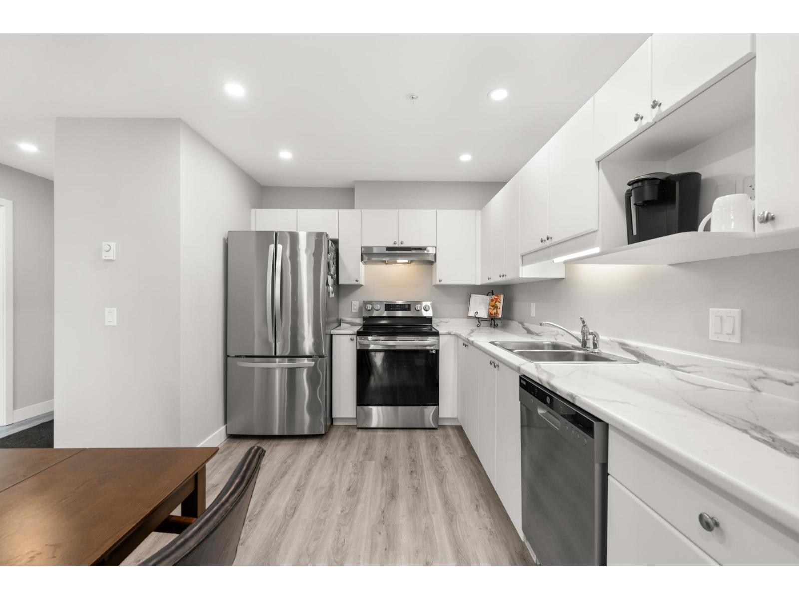 308 15895 84 Avenue, Surrey, British Columbia  V4N 0W7 - Photo 7 - R3097245