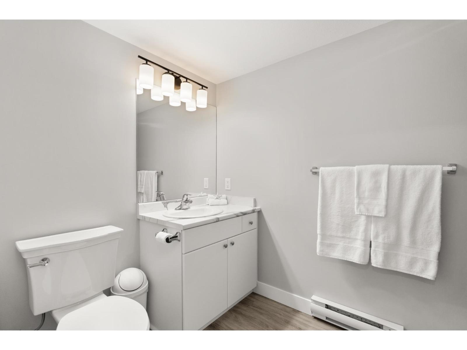 308 15895 84 Avenue, Surrey, British Columbia  V4N 0W7 - Photo 17 - R3097245