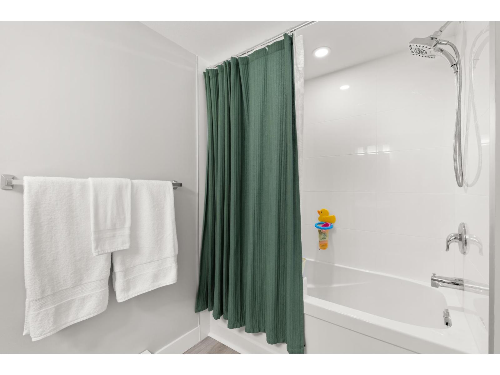 308 15895 84 Avenue, Surrey, British Columbia  V4N 0W7 - Photo 18 - R3097245