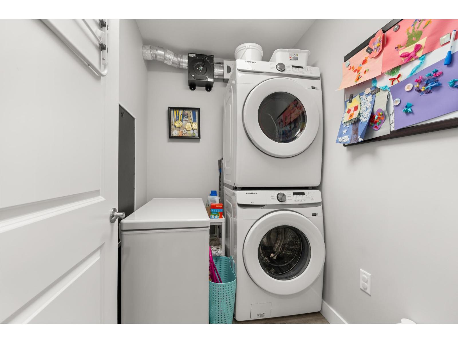 308 15895 84 Avenue, Surrey, British Columbia  V4N 0W7 - Photo 24 - R3097245