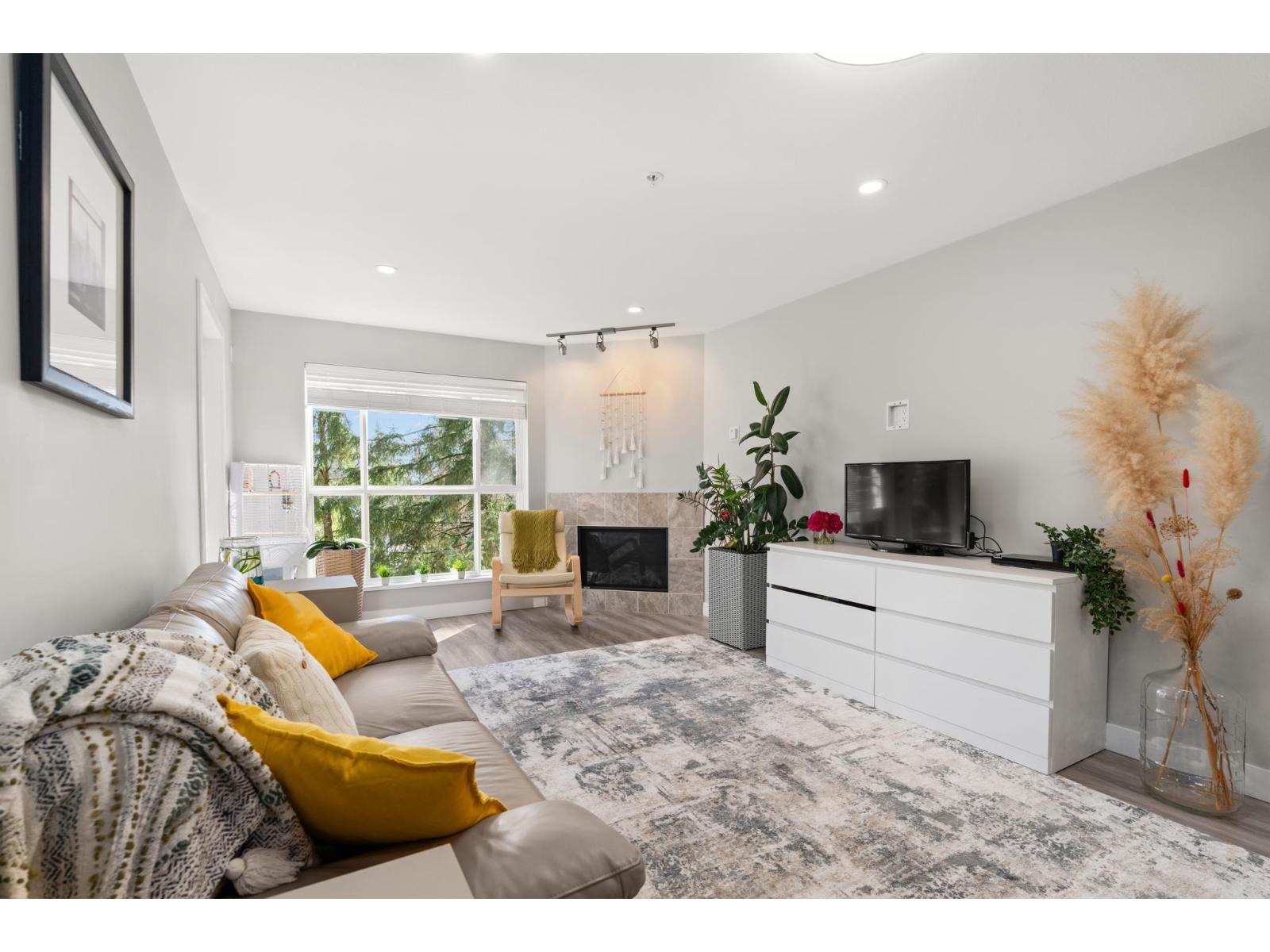 308 15895 84 Avenue, Surrey, British Columbia  V4N 0W7 - Photo 12 - R3097245