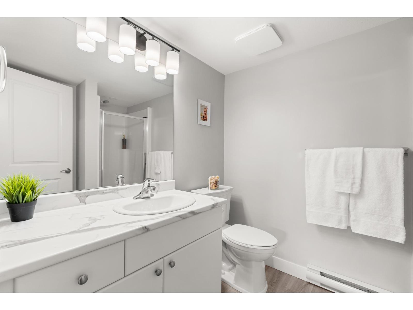 308 15895 84 Avenue, Surrey, British Columbia  V4N 0W7 - Photo 23 - R3097245