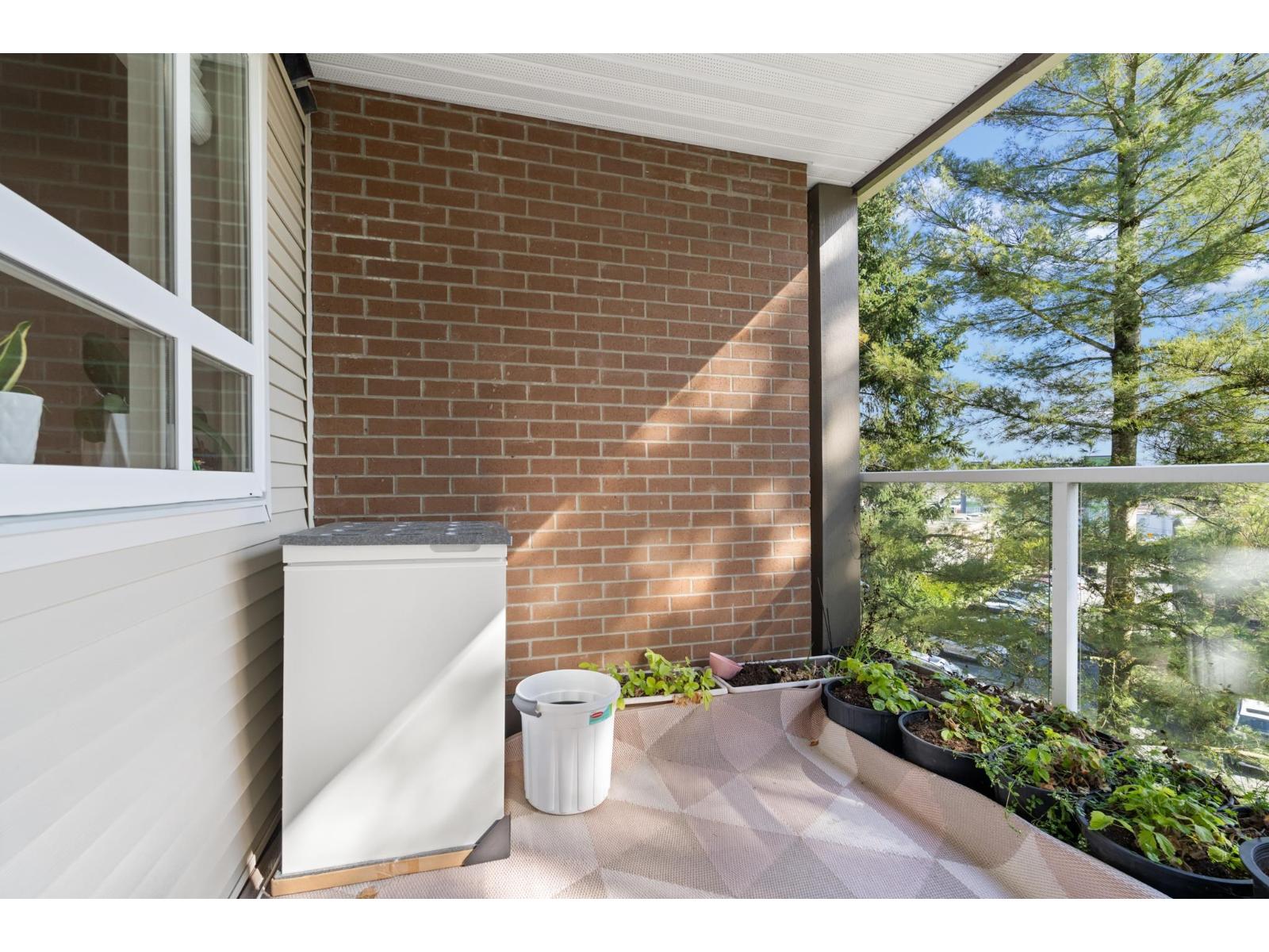 308 15895 84 Avenue, Surrey, British Columbia  V4N 0W7 - Photo 25 - R3097245