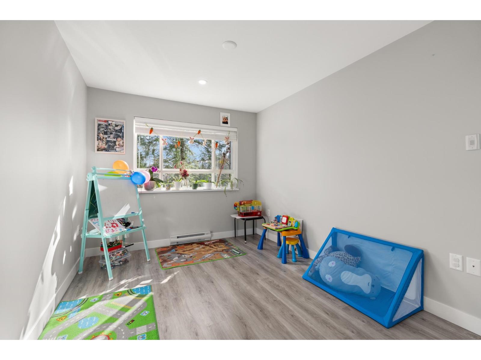 308 15895 84 Avenue, Surrey, British Columbia  V4N 0W7 - Photo 15 - R3097245