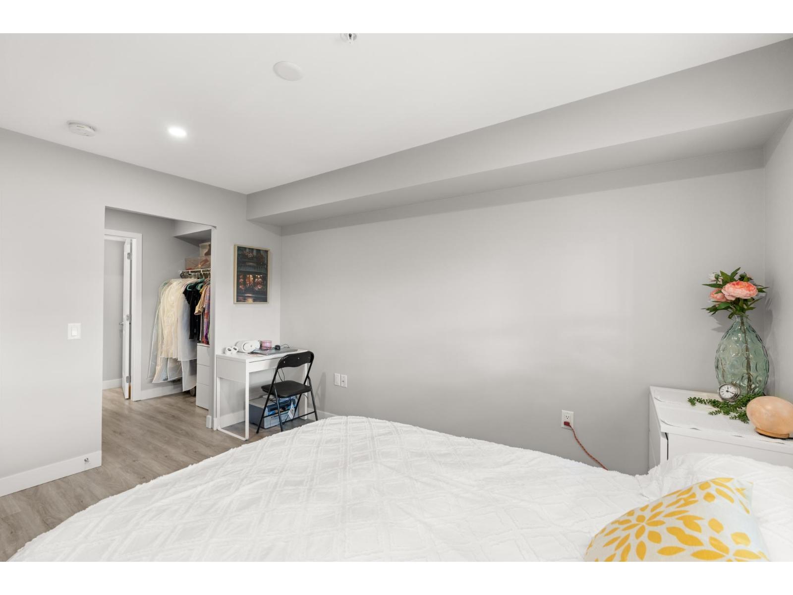 308 15895 84 Avenue, Surrey, British Columbia  V4N 0W7 - Photo 20 - R3097245