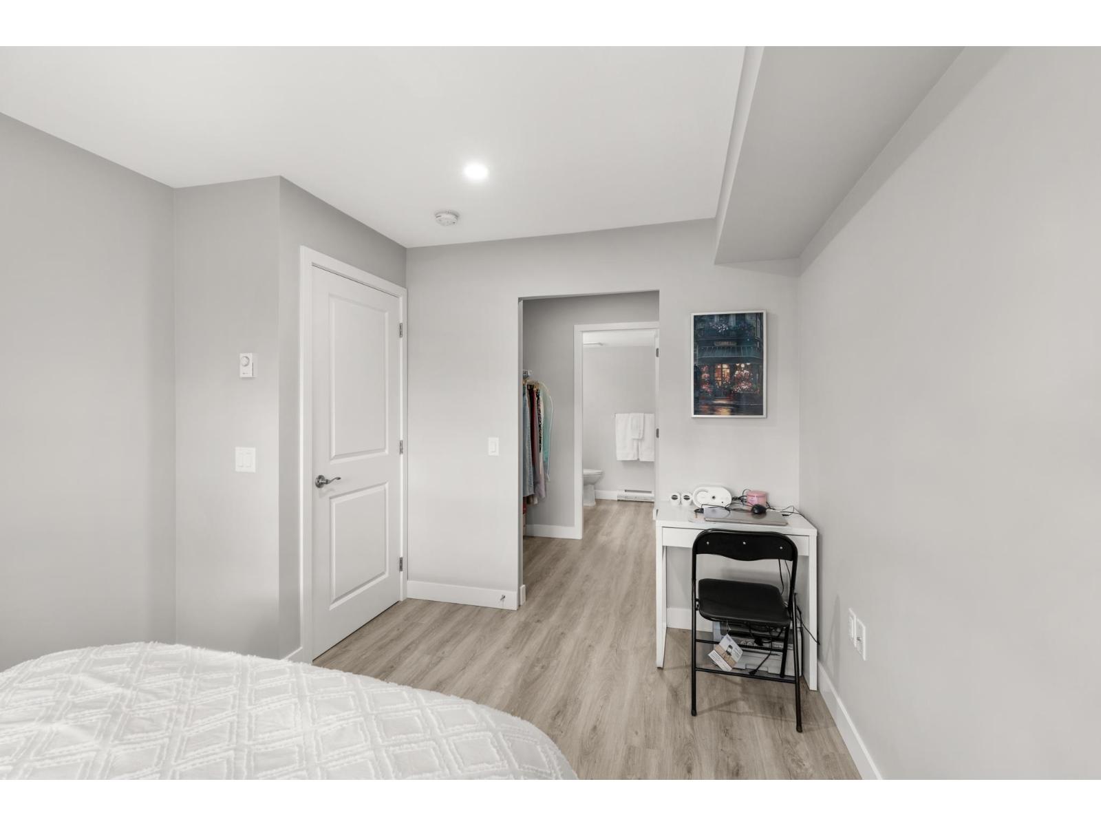 308 15895 84 Avenue, Surrey, British Columbia  V4N 0W7 - Photo 21 - R3097245