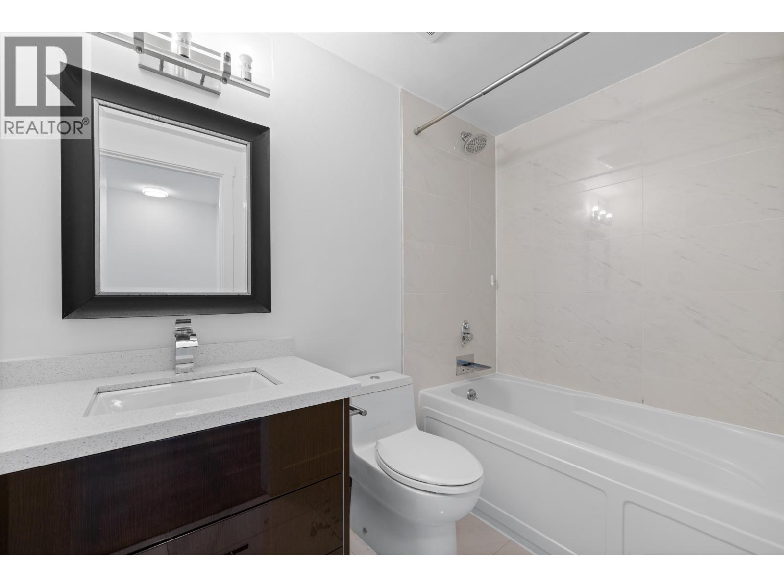 203 1238 Melville Street, Vancouver, British Columbia V6E 4N2 - Photo 24 - R3095797