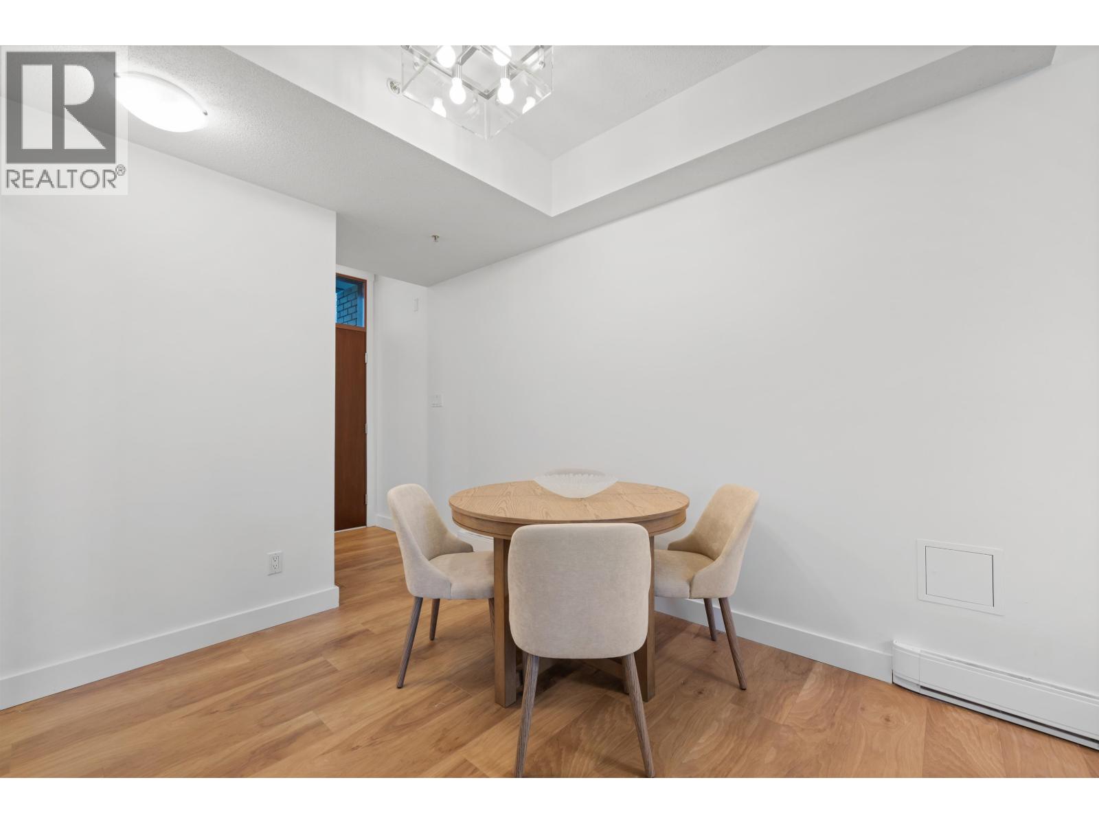 203 1238 Melville Street, Vancouver, British Columbia V6E 4N2 - Photo 11 - R3095797