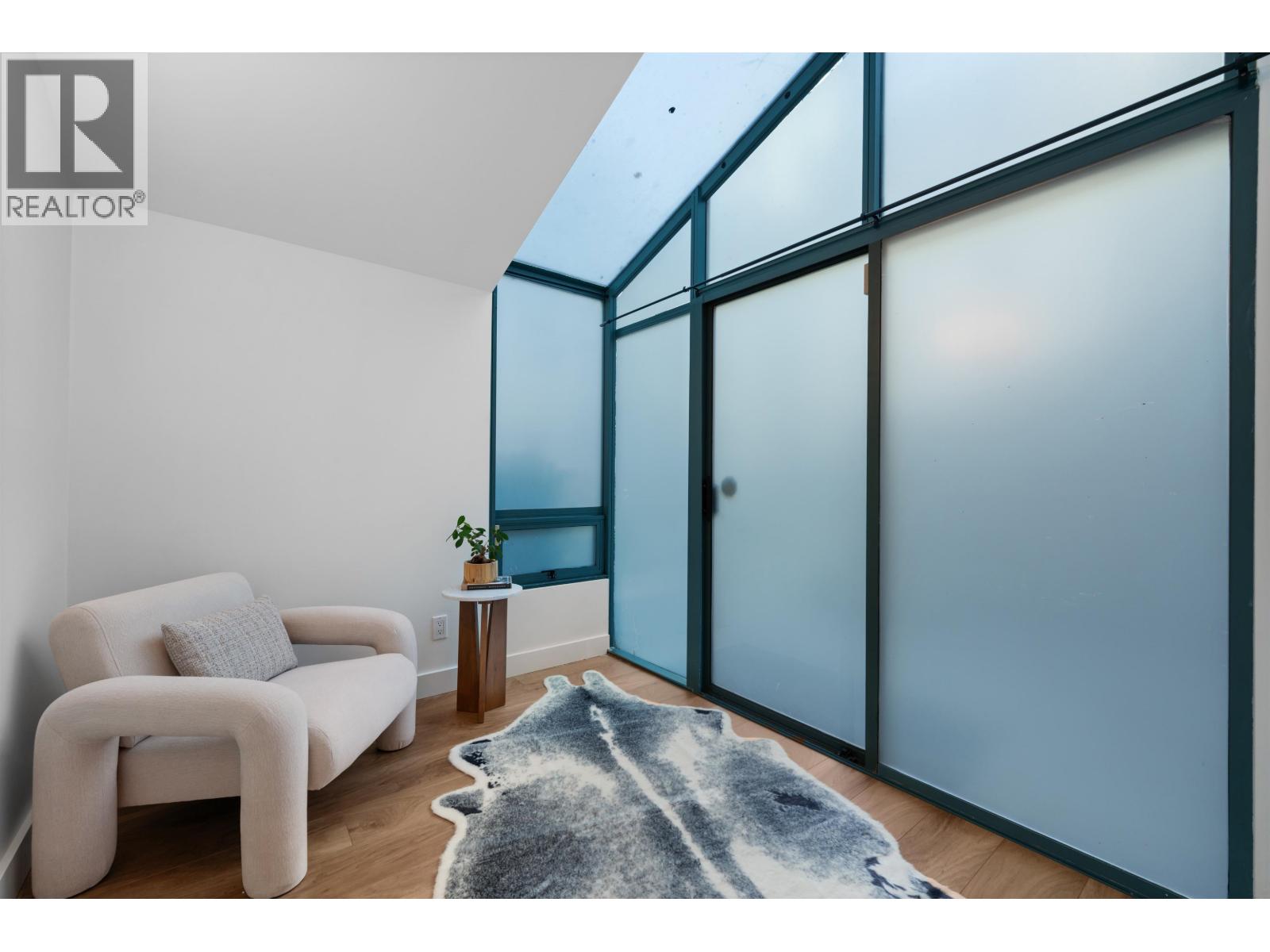 203 1238 Melville Street, Vancouver, British Columbia V6E 4N2 - Photo 18 - R3095797