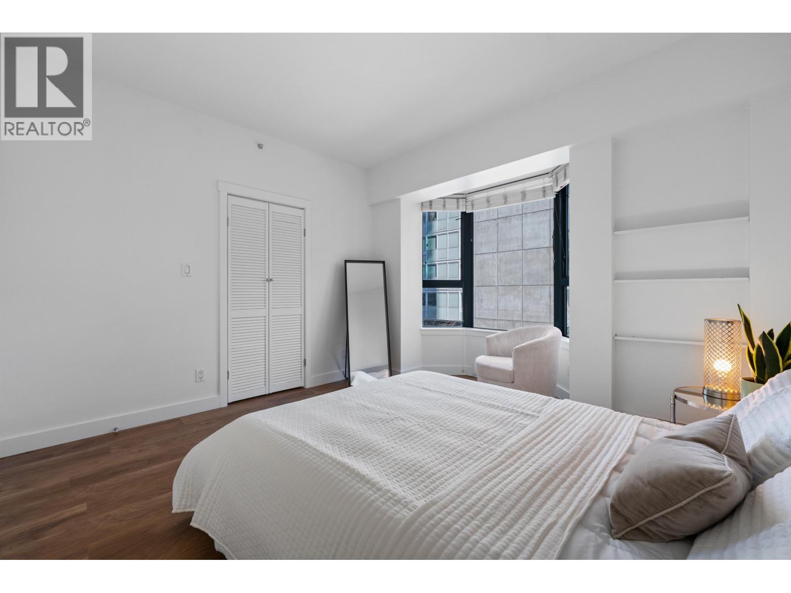 203 1238 Melville Street, Vancouver, British Columbia V6E 4N2 - Photo 26 - R3095797