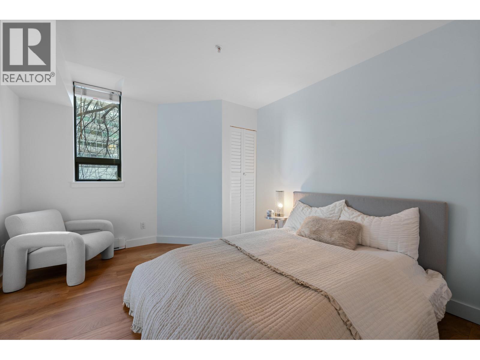 203 1238 Melville Street, Vancouver, British Columbia V6E 4N2 - Photo 20 - R3095797