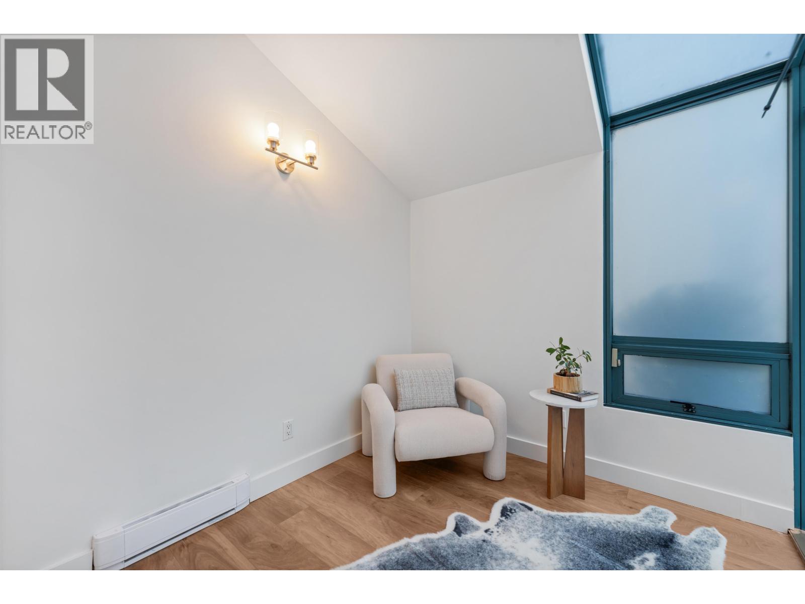 203 1238 Melville Street, Vancouver, British Columbia V6E 4N2 - Photo 17 - R3095797