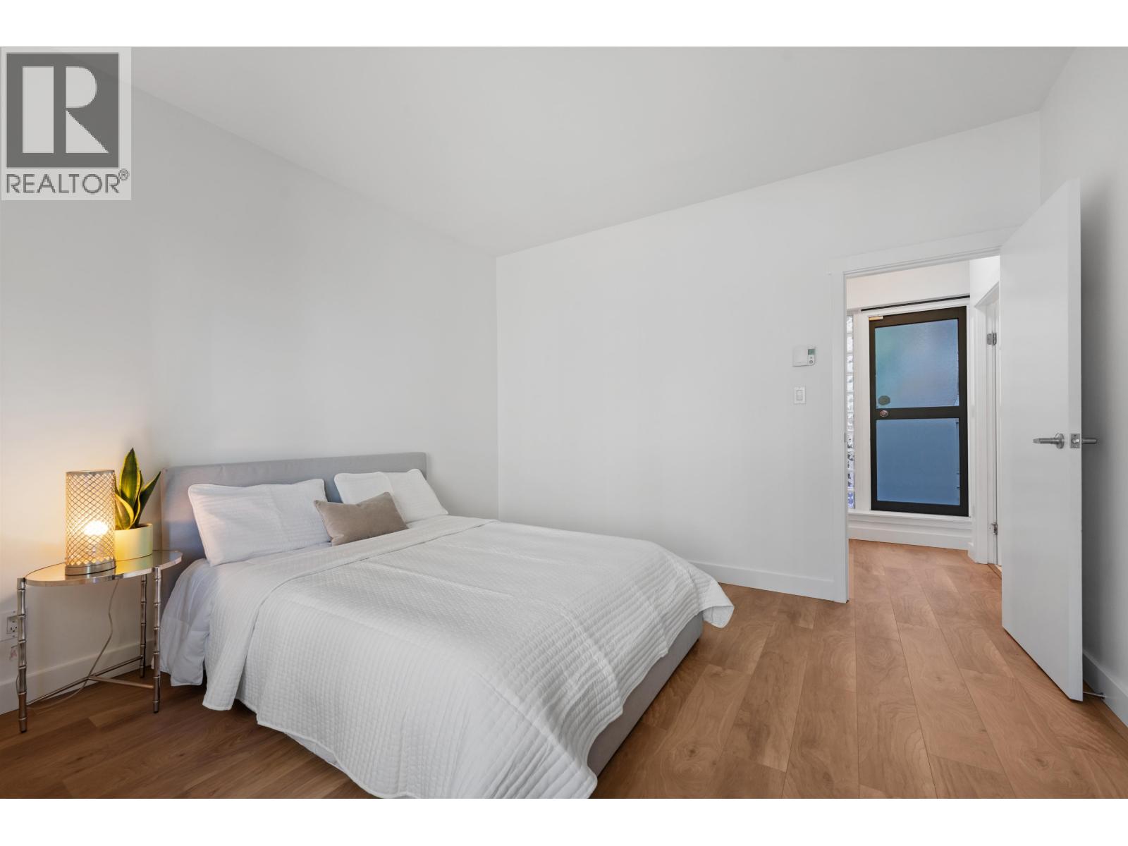 203 1238 Melville Street, Vancouver, British Columbia V6E 4N2 - Photo 28 - R3095797