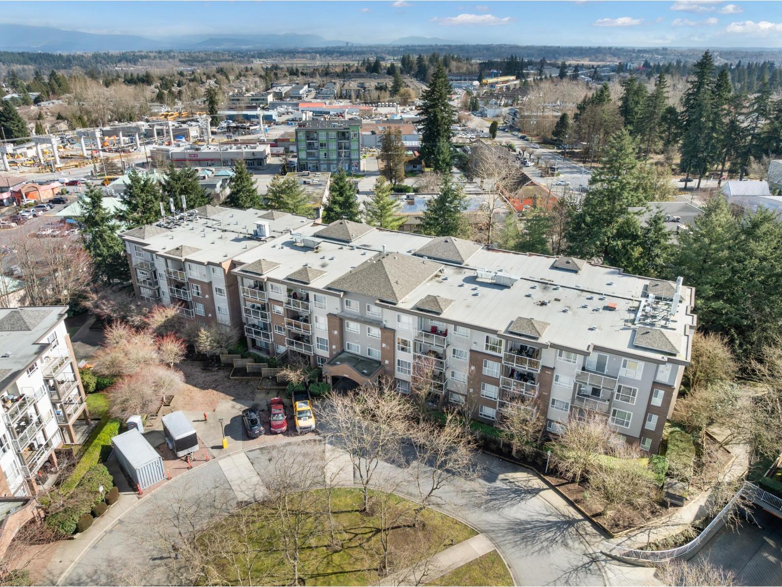 308 15895 84 Avenue, Surrey, British Columbia  V4N 0W7 - Photo 27 - R3097245