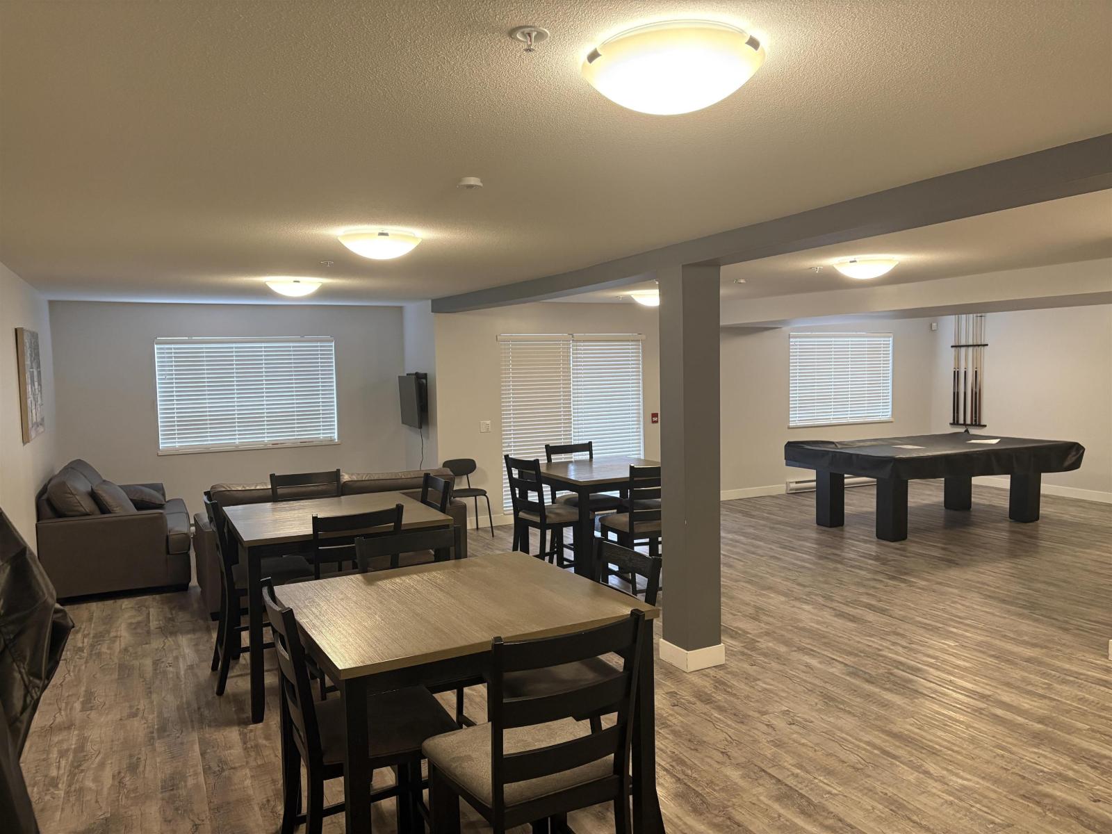 308 15895 84 Avenue, Surrey, British Columbia  V4N 0W7 - Photo 31 - R3097245