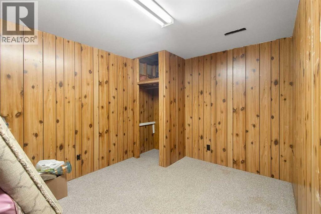 1108 Marcombe Crescent NE, Calgary, Alberta  T2A 4H7 - Photo 28 - A2298096