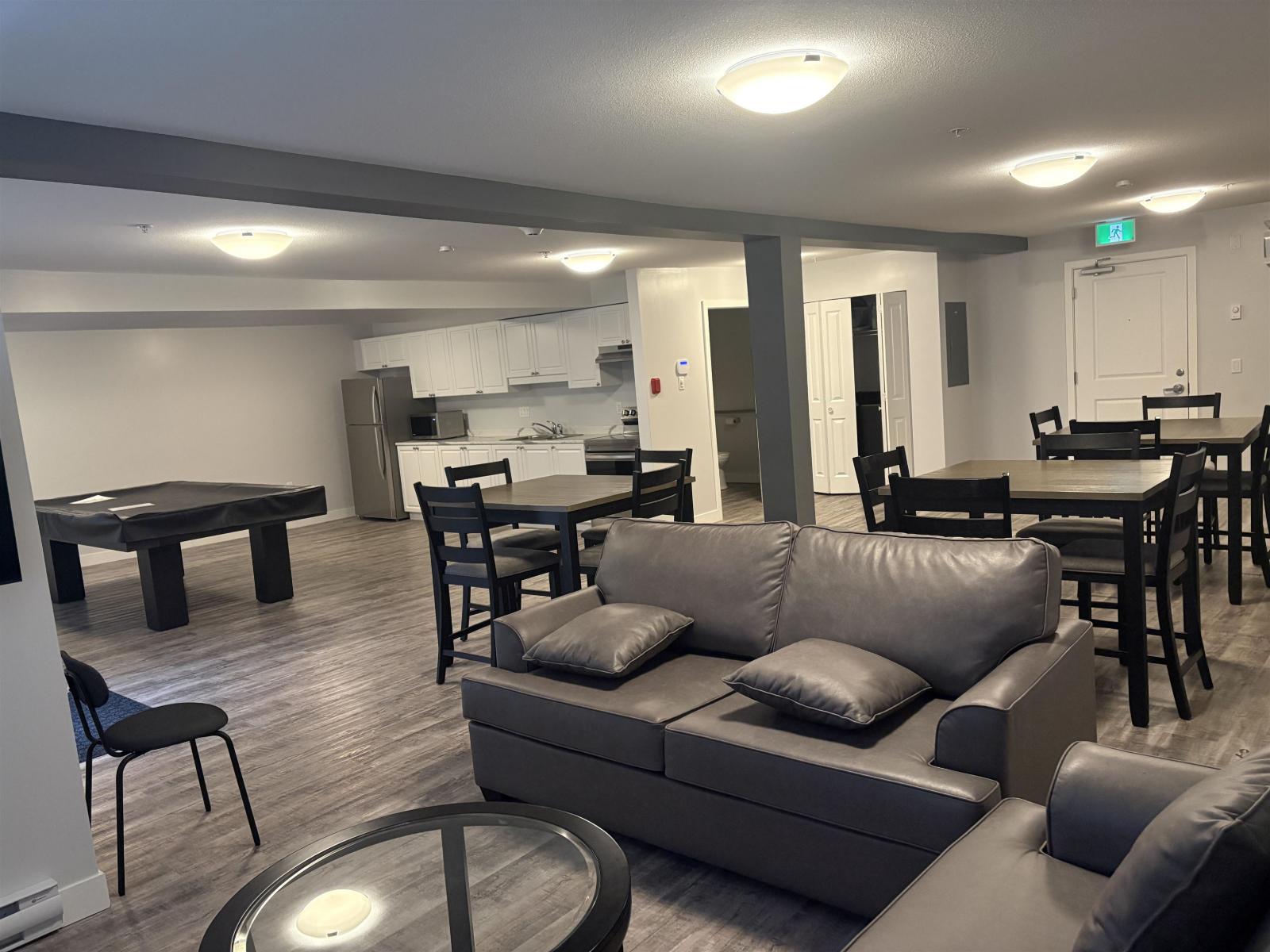 308 15895 84 Avenue, Surrey, British Columbia  V4N 0W7 - Photo 30 - R3097245