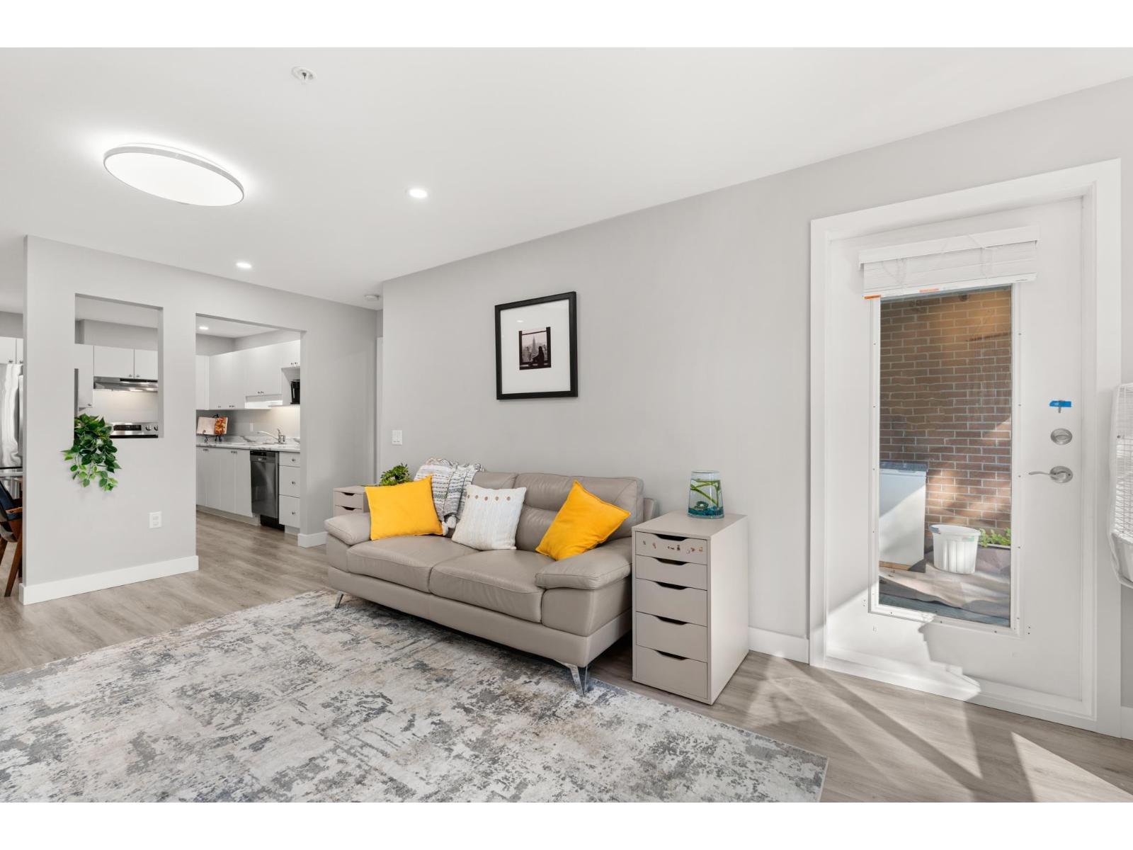 308 15895 84 Avenue, Surrey, British Columbia  V4N 0W7 - Photo 14 - R3097245