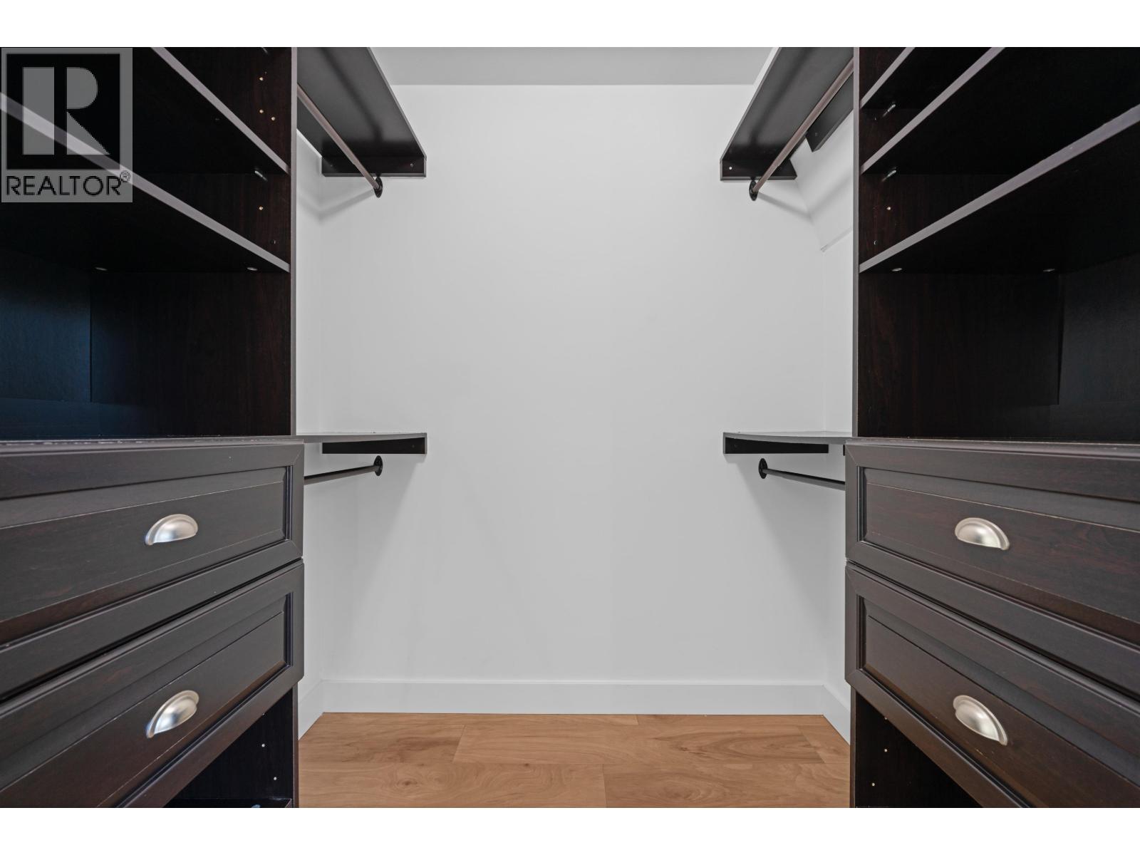 203 1238 Melville Street, Vancouver, British Columbia V6E 4N2 - Photo 29 - R3095797