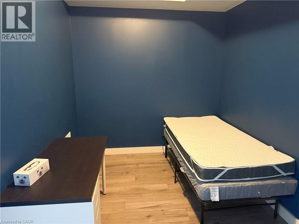 318 Spruce Street Unit# 901, Waterloo, Ontario  N2L 0E9 - Photo 10 - 40818941