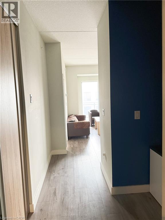 318 Spruce Street Unit# 901, Waterloo, Ontario  N2L 0E9 - Photo 13 - 40818941