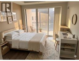 318 SPRUCE Street Unit# 901, waterloo, Ontario