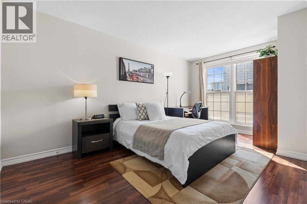 135 James Street S Unit# 303, Hamilton, Ontario  L8P 2Z6 - Photo 18 - 40816033