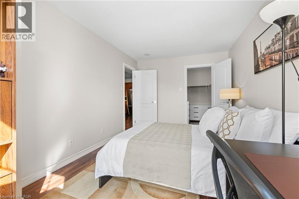 135 James Street S Unit# 303, Hamilton, Ontario  L8P 2Z6 - Photo 20 - 40816033