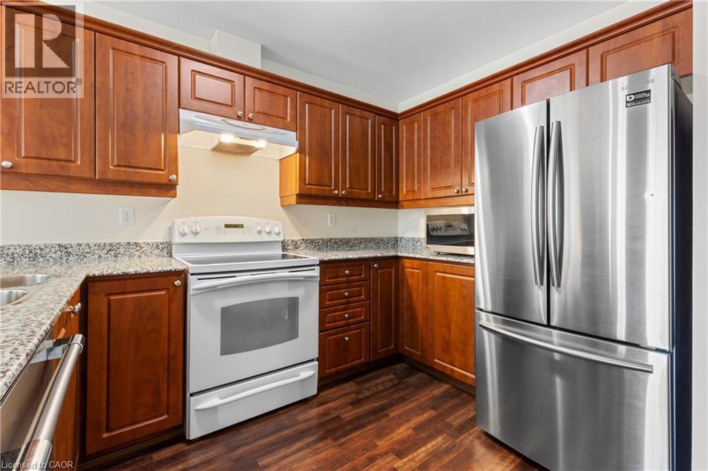 135 James Street S Unit# 303, Hamilton, Ontario  L8P 2Z6 - Photo 11 - 40816033