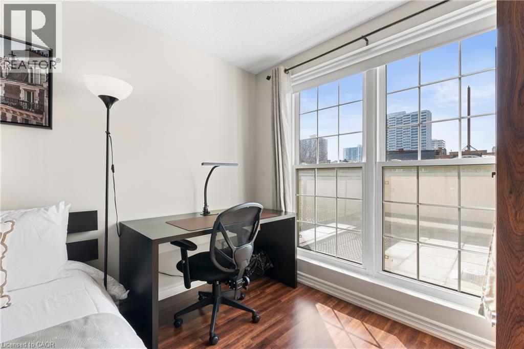 135 James Street S Unit# 303, Hamilton, Ontario  L8P 2Z6 - Photo 19 - 40816033