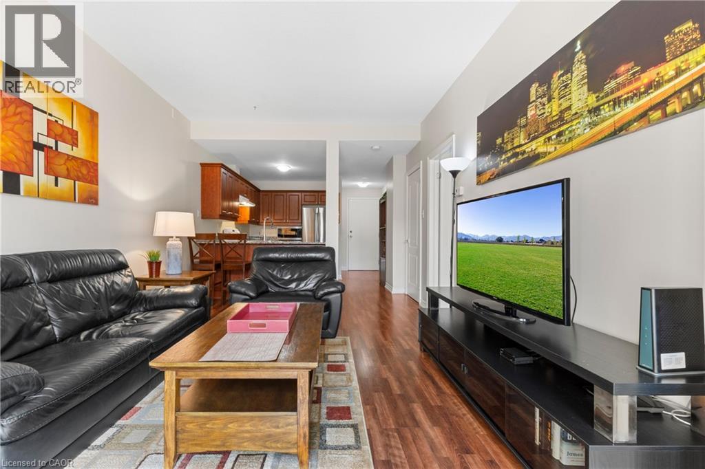 135 James Street S Unit# 303, Hamilton, Ontario  L8P 2Z6 - Photo 16 - 40816033