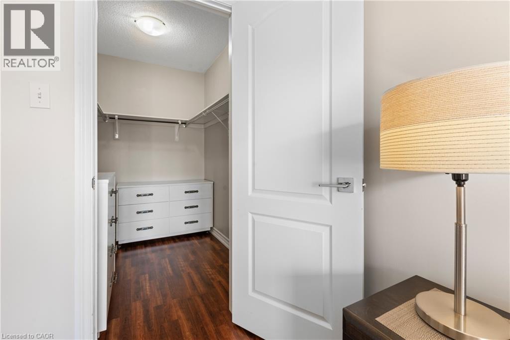 135 James Street S Unit# 303, Hamilton, Ontario  L8P 2Z6 - Photo 21 - 40816033