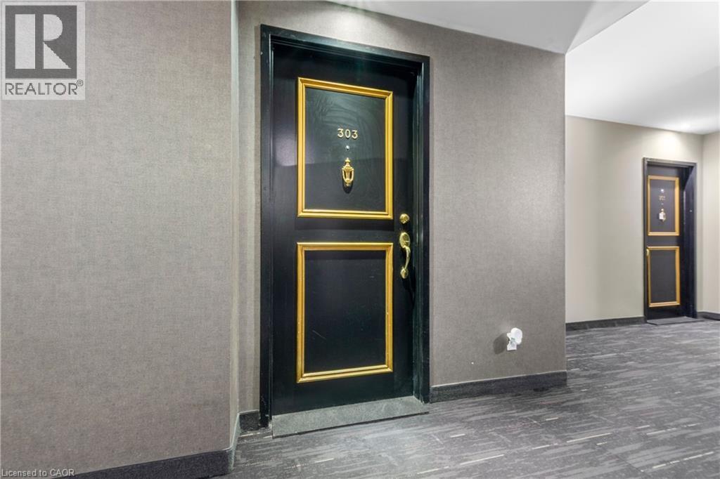 135 James Street S Unit# 303, Hamilton, Ontario  L8P 2Z6 - Photo 8 - 40816033